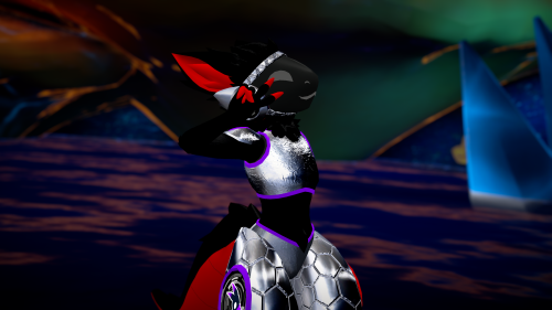 VRChat_2024-10-03_18-22-10.600_3840x2160.png