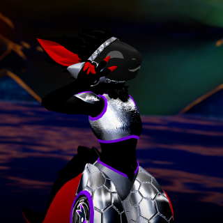 VRChat_2024-10-03_18-22-10.600_3840x2160