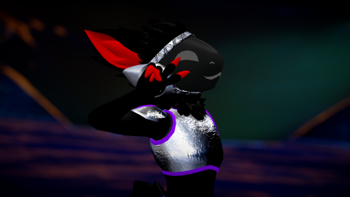 VRChat_2024-10-03_18-22-21.977_3840x2160.png