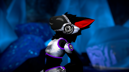 VRChat_2024-10-03_18-23-15.927_3840x2160.png