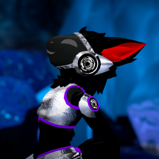VRChat_2024-10-03_18-23-15.927_3840x2160