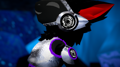 VRChat_2024-10-03_18-23-18.539_3840x2160.png