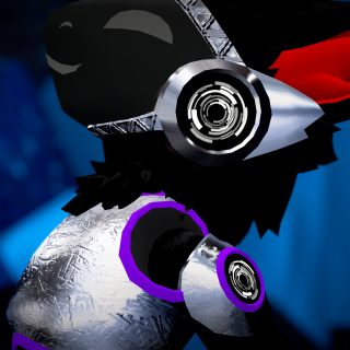VRChat_2024-10-03_18-23-18.539_3840x2160