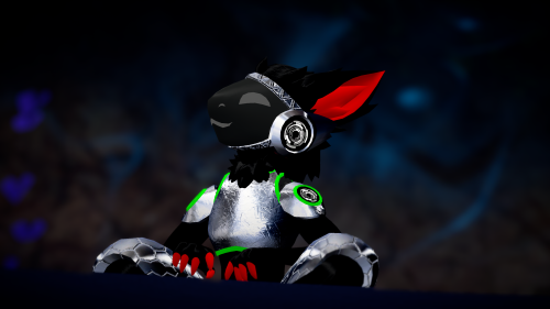 VRChat_2024-10-03_18-24-25.907_3840x2160.png