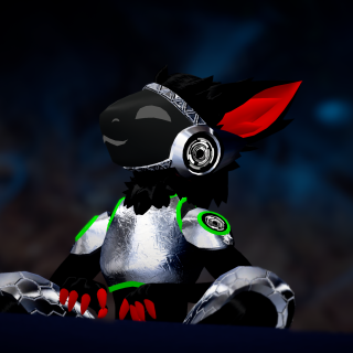 VRChat_2024-10-03_18-24-25.907_3840x2160