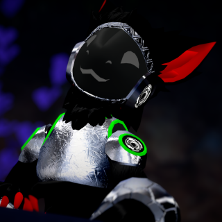 VRChat_2024-10-03_18-24-40.665_3840x2160