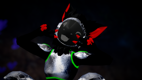 VRChat_2024-10-03_18-24-50.507_3840x2160.png