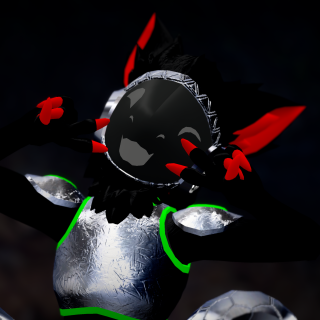 VRChat_2024-10-03_18-24-50.507_3840x2160