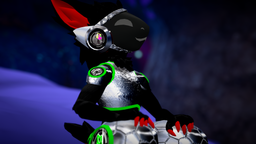 VRChat_2024-10-03_18-25-53.257_3840x2160.png