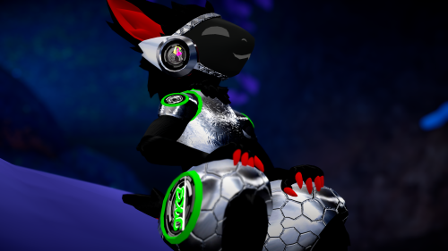 VRChat_2024-10-03_18-26-05.083_3840x2160.png