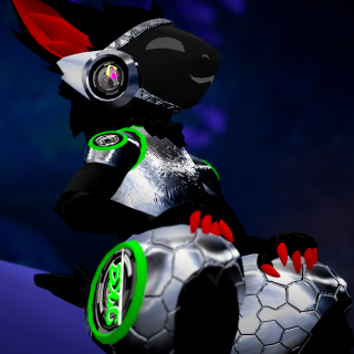 VRChat_2024-10-03_18-26-05.083_3840x2160