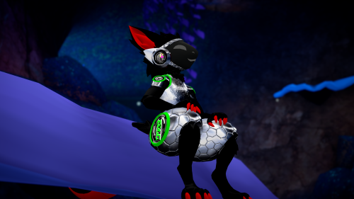VRChat_2024-10-03_18-26-10.493_3840x2160.png
