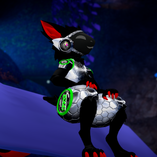 VRChat_2024-10-03_18-26-10.493_3840x2160