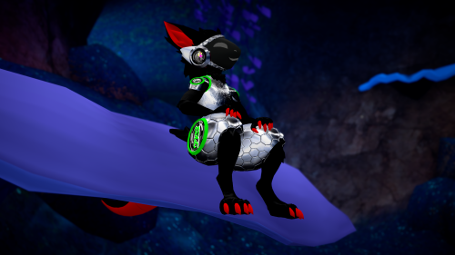 VRChat_2024-10-03_18-26-13.341_3840x2160.png