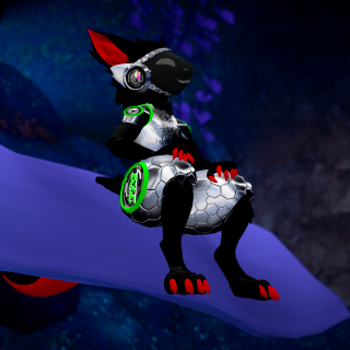 VRChat_2024-10-03_18-26-13.341_3840x2160