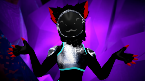 VRChat_2024-10-03_18-27-11.724_3840x2160.png