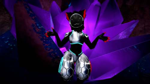 VRChat_2024-10-03_18-27-16.064_3840x2160.png