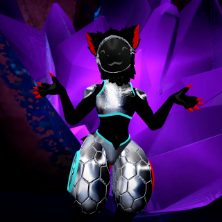 VRChat_2024-10-03_18-27-16.064_3840x2160