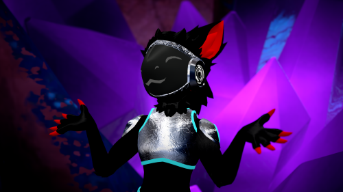 VRChat_2024-10-03_18-27-26.296_3840x2160.png