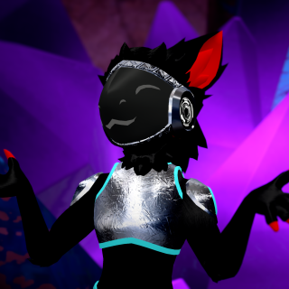VRChat_2024-10-03_18-27-26.296_3840x2160