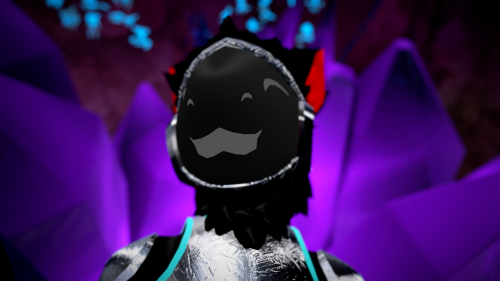 VRChat_2024-10-03_18-27-43.633_3840x2160.png