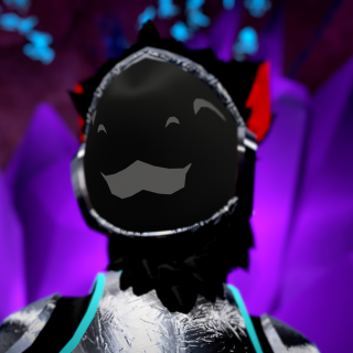 VRChat_2024-10-03_18-27-43.633_3840x2160
