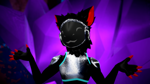 VRChat_2024-10-03_18-27-55.280_3840x2160.png