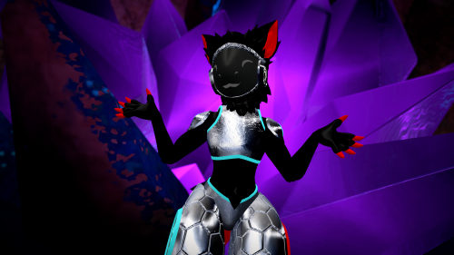 VRChat_2024-10-03_18-27-57.324_3840x2160.png