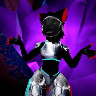 VRChat_2024-10-03_18-27-57.324_3840x2160