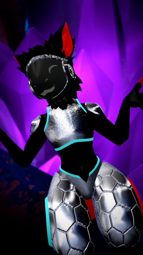 VRChat_2024-10-03_18-28-08.458_2160x3840.png