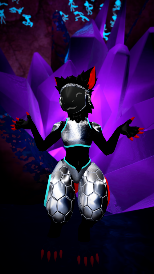 VRChat_2024-10-03_18-28-26.170_2160x3840.png
