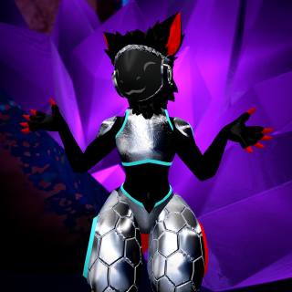 VRChat_2024-10-03_18-28-26.170_2160x3840