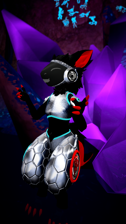 VRChat_2024-10-03_18-28-30.254_2160x3840.png