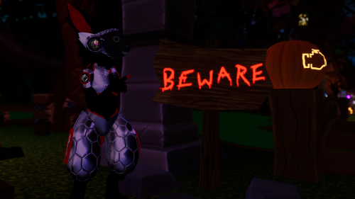VRChat_2024-10-03_18-31-23.798_3840x2160.png