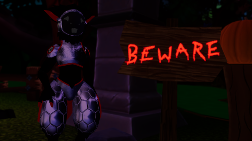 VRChat_2024-10-03_18-31-45.151_3840x2160.png