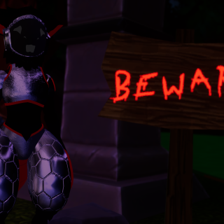 VRChat_2024-10-03_18-31-45.151_3840x2160