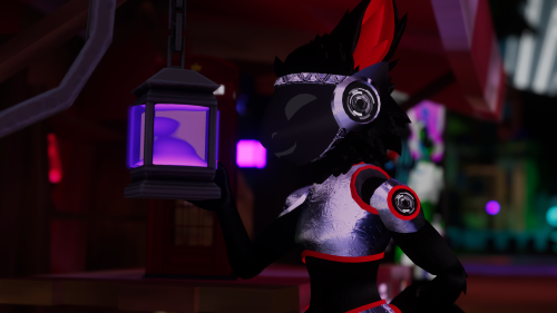 VRChat_2024-10-03_18-34-17.099_3840x2160.png