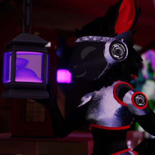 VRChat_2024-10-03_18-34-17.099_3840x2160