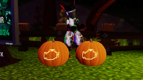 VRChat_2024-10-03_18-35-45.538_3840x2160.png