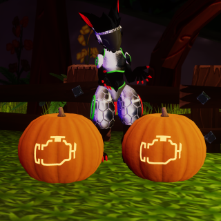 VRChat_2024-10-03_18-35-45.538_3840x2160
