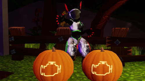 VRChat_2024-10-03_18-35-58.185_3840x2160.png
