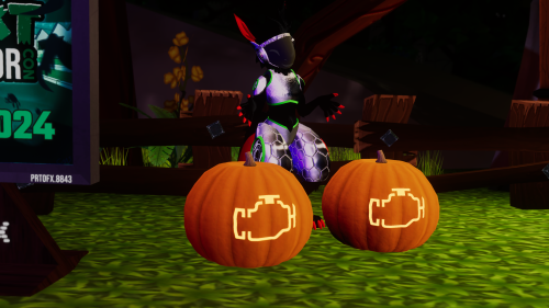 VRChat_2024-10-03_18-36-05.868_3840x2160.png