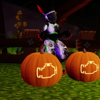 VRChat_2024-10-03_18-36-05.868_3840x2160