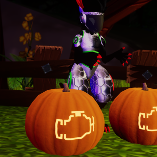 VRChat_2024-10-03_18-36-08.937_3840x2160