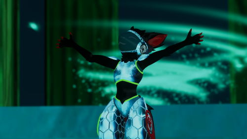 VRChat_2024-10-03_18-37-31.663_3840x2160.png