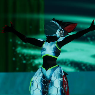 VRChat_2024-10-03_18-37-31.663_3840x2160