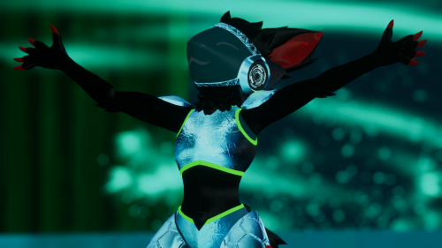 VRChat_2024-10-03_18-37-36.123_3840x2160.png