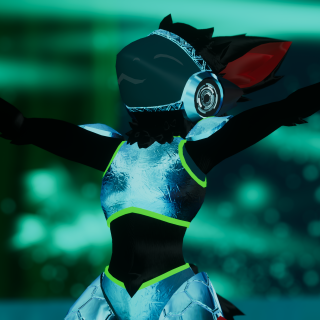 VRChat_2024-10-03_18-37-36.123_3840x2160