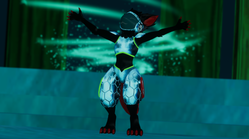 VRChat_2024-10-03_18-37-55.798_3840x2160.png