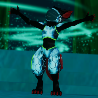 VRChat_2024-10-03_18-37-55.798_3840x2160